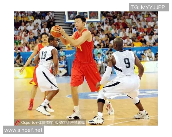 深圳篮球队在奥运会上的灵活性表现分析与点评