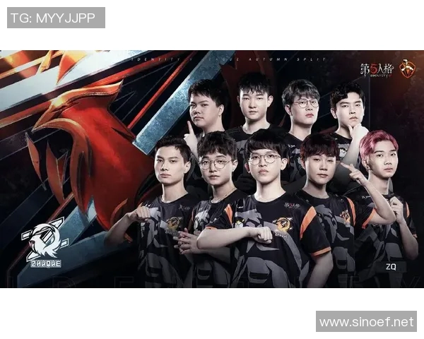 聚焦CSGO战术解析：FPX战队如何运用技术优势制胜对手