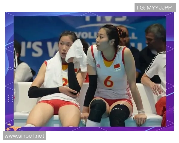 赛后分析:北京与成都排球队心理素质对决的深度剖析与启示