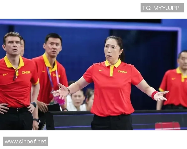 球员职业生涯中的最佳教练点评谁是伯乐