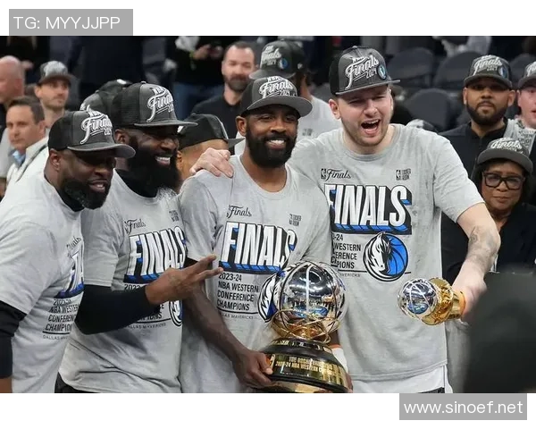 盘点NBA历届总冠军球队荣耀之路