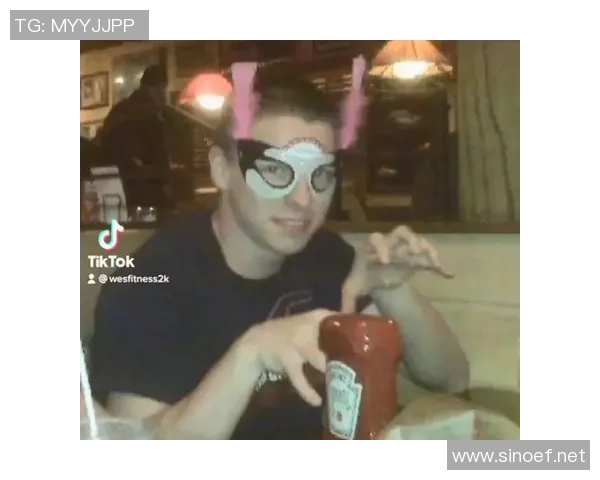 练腹肌的健身器材名称：最适合练腹肌的器材有哪些