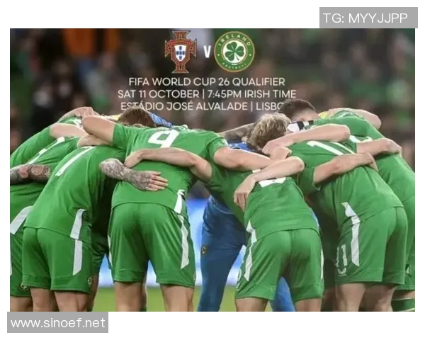 欧洲杯激战正酣 各国豪强争锋 谁能书写全新辉煌历史