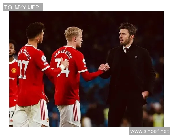 曼联新赛季重整旗鼓实力分析与战术调整深度剖析