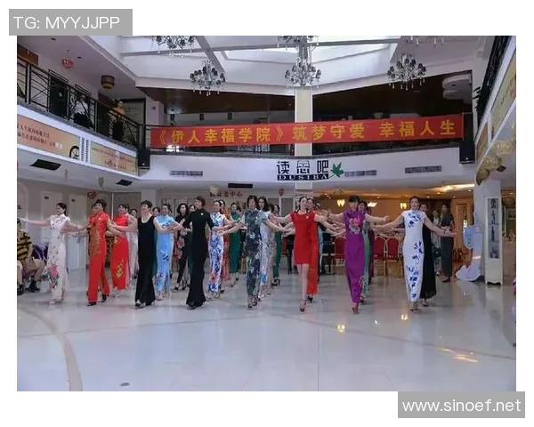 陈军独家揭秘街舞技巧与心得分享助你舞出自我风格