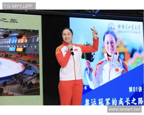 专访刘秀英：揭示足球成功背后的秘密与经验分享