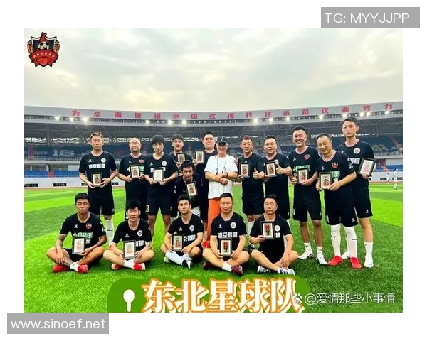 中国人眼中的足球明星魅力与影响力探讨与分析