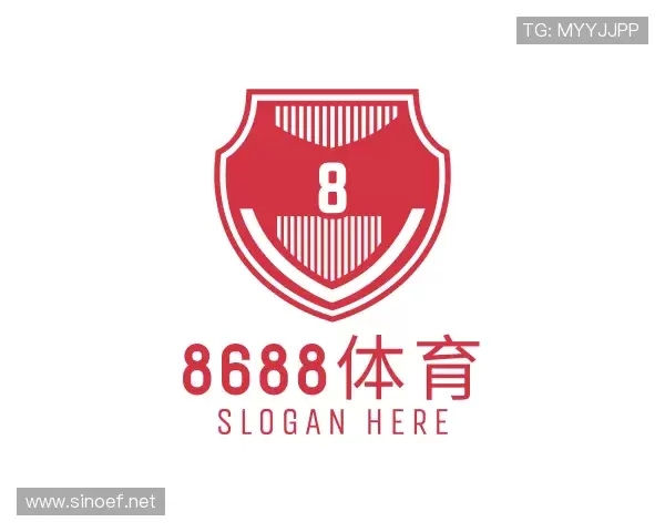 认识8688体育