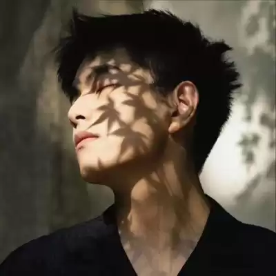 郁雁卉